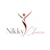 Nikky C