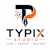 Typix Studio
