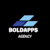 Boldapps A