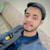 Shahmeer Ahmed