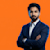 Shaheer shah
