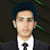 Usman