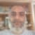 Md Abdullah