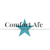 Comfort A