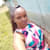 Mary G Muigai