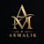 AsMalik