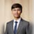 Jainil M