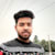 Bddesignersk