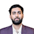 Awais Ali