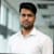 Ravi Ranjan