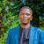 James Mutinda