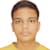 Priyanshu