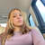 Patricia O