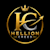 Helion Creed