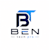 Benjamin S