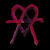 Loverth B