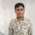 Md Nuruzzaman