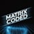 Matrix C