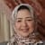 ayaelkhateeb584