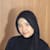 Andien