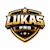 LUKAS