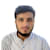 Muhammad Nisar