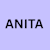 Anita