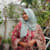 Atkia Nowshin