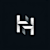 Heiba A