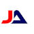 John A