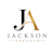 Jackson Abraham