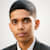 Ritesh Kumar