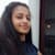 Shashini
