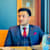 Zulfiqar 