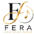 FEERA