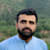 Hidayat Ullah