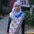 Hazira