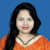Salma Sultana