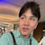 Tariq kha