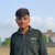 Kaushik