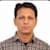 Syed Zakir Ali