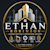 Ethan R