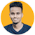 Dahir Ibrahim