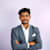 Arif
