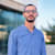 Yousif Elfarra