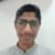 Muhammad Subhan
