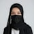 Fatima Abrar