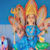 Laxman Thapalla