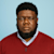 Adeyinka A