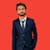 Awais